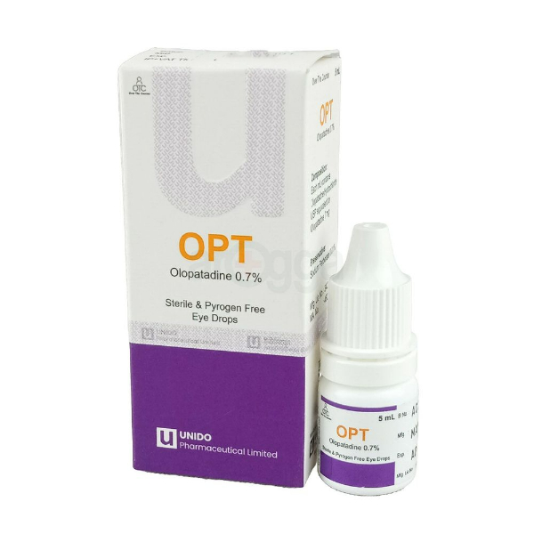opt-5-ml